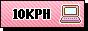 Tiny website button