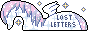 Tiny website button