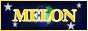 Tiny website button