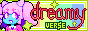 Tiny website button