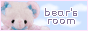Tiny website button