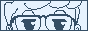 Tiny website button