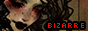 Tiny website button
