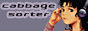 Tiny website button