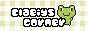 Tiny website button