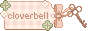 Tiny website button