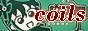 Tiny website button