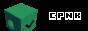 Tiny website button