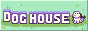 Tiny website button