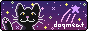 Tiny website button