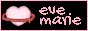 Tiny website button