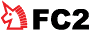 a button to fc2 counters