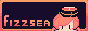 Tiny website button