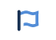 icon for fontawesome