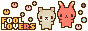 animated pixel for fool lovers