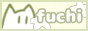 Tiny website button