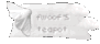Tiny website button