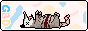 Tiny website button