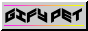 Tiny website button
