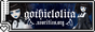 Tiny website button