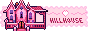 Tiny website button