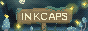 Tiny website button