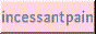 Tiny website button
