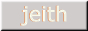 Tiny website button