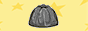Tiny website button