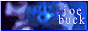 Tiny website button