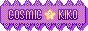 Tiny website button