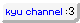Tiny website button