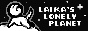 Tiny website button