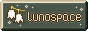 Tiny website button