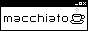 Tiny website button