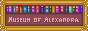 Tiny website button