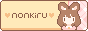 Tiny website button