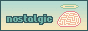 Tiny website button