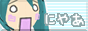 Tiny website button