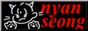 Tiny website button