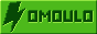Tiny website button