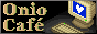 Tiny website button