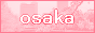 Tiny website button