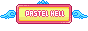 Tiny website button