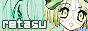 Tiny website button