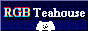 Tiny website button