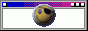 Tiny website button
