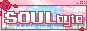 Tiny website button