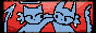 Tiny website button