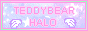 Tiny website button